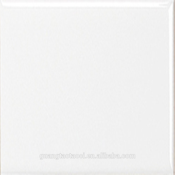 2016 new product manufacturers interior ceramic tile