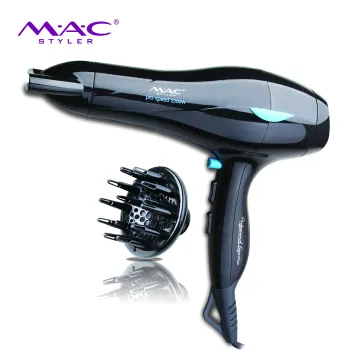 High Quality Ionic Bonnet Hair Dryer with Wind Hood