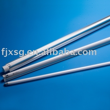 T5  fluorescent lamp