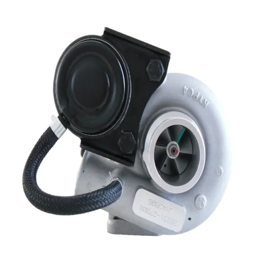 used turbochargers for sale big turbo