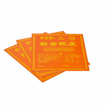 Hướng dẫn lắp đặt sản phẩm tùy chỉnh in