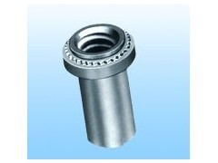Professional supply new products hot saling high quality self-clinching nuts