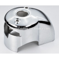 /msite/products/detail/productid/29970770/id/511836.html