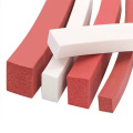 Lightweight Foam Silicone with Porous Structure