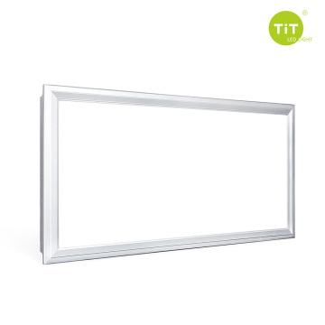 Panel Light