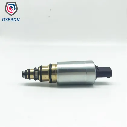 2020 New Original Heater Control Water Valve for Bena Valeo DCS17 DCW17F - Wholesale