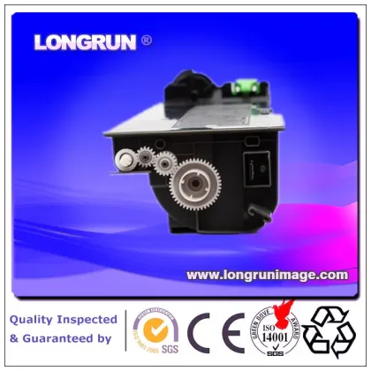 toner cartridge compatible for Sharp 202 LT