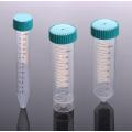 50ml Self-Standing Centrifuge Tubes