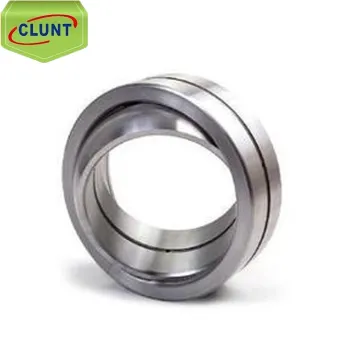 Spherical plain bearing and rod end bearing GE..E, GE..ES,GE..GE6 C