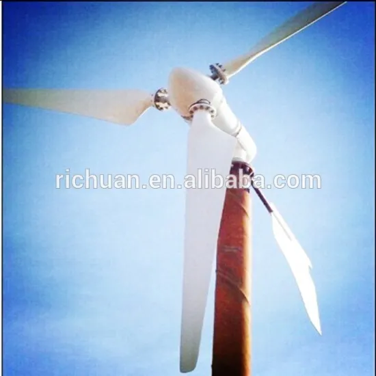 2015 new ac motor 5 KW permanent magnet generator , kit for wind generator
