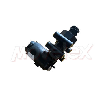 Floor Level Sensor 1612329620001" could be simplified to "Floor Level Sensor 1612329620001" as the direct title for a search engine query, but typically for better readability and SEO, we might refine it slightly:

"Floor Level Sensor 1612329620001 Model"