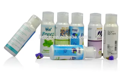 wholesale pure air purifier tea tree essential oil