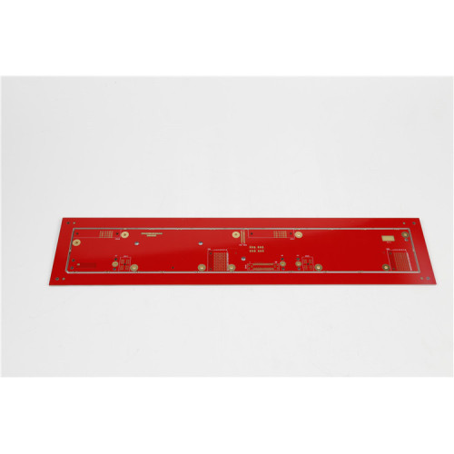 12 Hours quick turn pcb service
