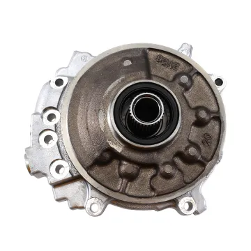 High Quality JF009E/JF010E/RE0F09A Oil Pump for Nissan