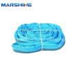 Polyester Lifting Web Sling