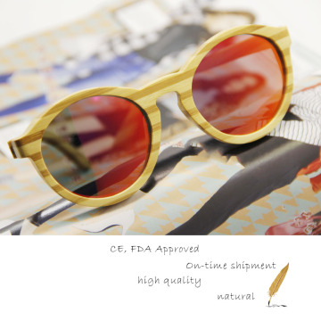 Top Selling Reliable Quality Sunglasses With Your Logo
