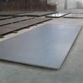 ASTM A572 GR.60 Carbon Steel Plate