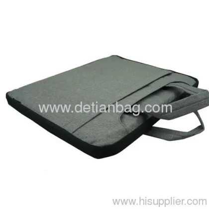Hot Sell Good Quality Fabric Acer Notebook Laptop Case For Notebook 10" 11" 13" 15" 16" 17" 