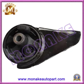 Cheap Motorcycle Iron Front Engine Motor Mounting for KIA