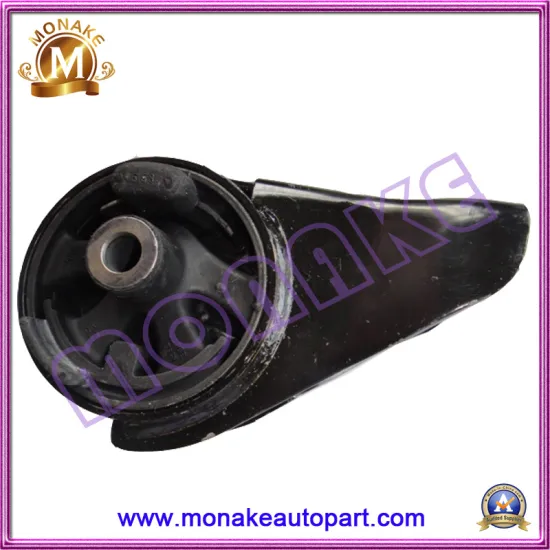 Cheap Motorcycle Iron Front Engine Motor Mounting for KIA