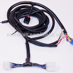 OEM ODM RoHS compliant electric 2.5mm wire and cables