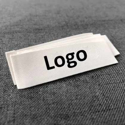 2024 Men's Summer Denim Shorts: Trendy American High Street Brand Youth Knee-Length Workwear Pants