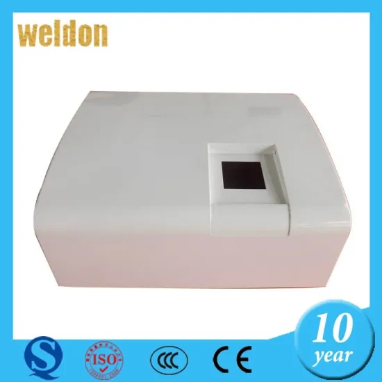 Outdoor/Indoor Aluminiu Enclosure & Electrical Box Accessories Bending Fabrication Custom Fabrication Service OEM ODM