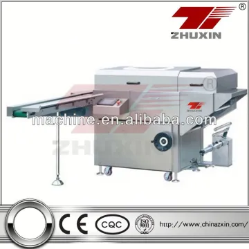 price milk packing machine