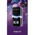 ELF BAR Moon Night 40K Disposble Vape