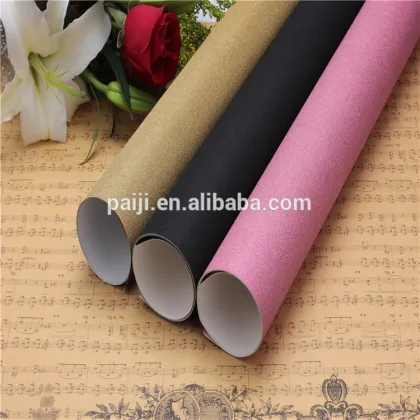 holographic transfer paper