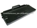 Kompatible Toner Kartusche ML-D1630A für Samsung Scx-4500