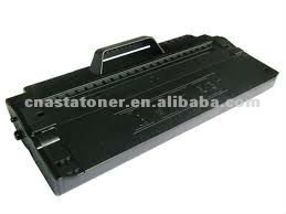 Kompatibla Toner Cartridge ML-D1630A för Samsung scx-4500