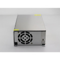 5V 70A LED Power Supply Switching Model 350W