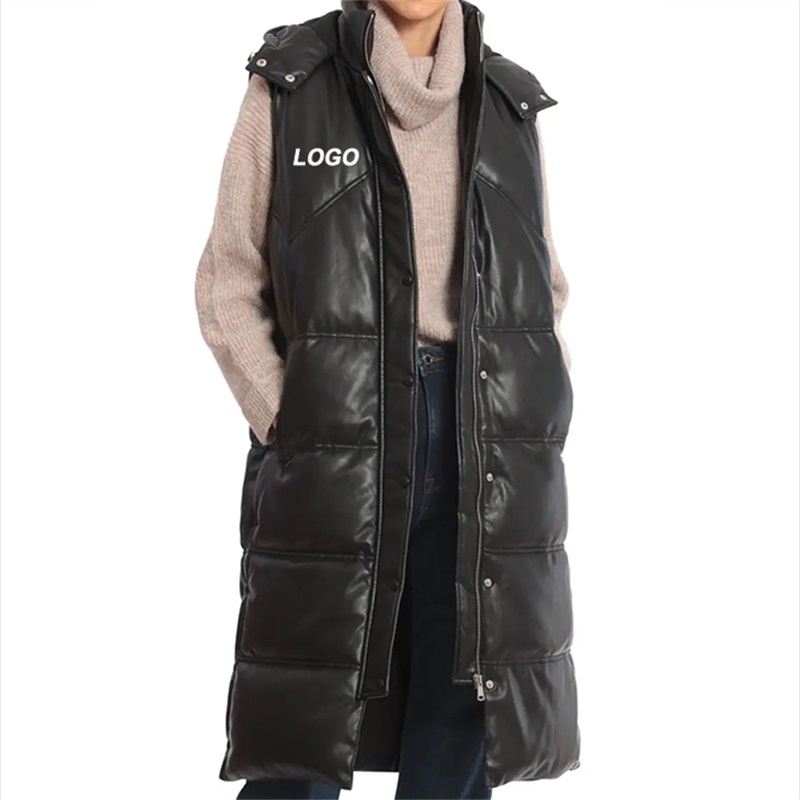 Fashion Personality Down Jacket On Sale