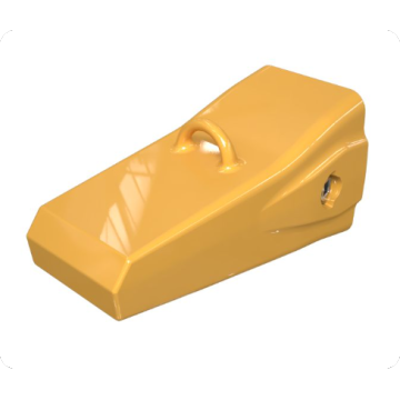 Hydraulic Shovel 6015B Bucket Tooth 5720867/572-0867