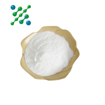 High Purity Rhamnose 98% Powder