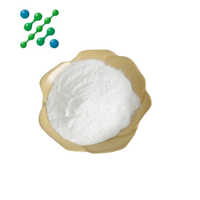 High Purity Rhamnose 98% Powder