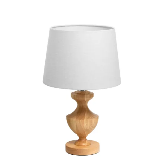 INSHINE Living Room Tall Table Lamps