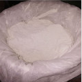 USP Paracetamol BP 98% Powder API