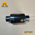 The check valve of the excavator EX2500-6 is 4377257
