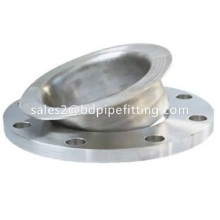 Flange per giunti Lap