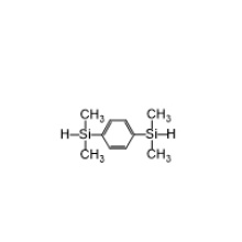 1,4-Bis(dimethylsilyl)benzene