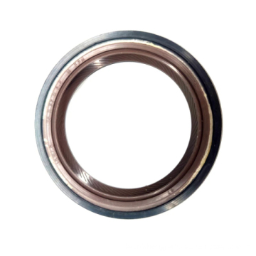 Crankshaft Oil Seals OEM 012750 for Peugeot 508 307 408 308 3008 1007 207 and Citroen C5 C3 C4 DS4 DS5