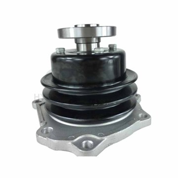 BD30 EX60-2 Excavator Diesel Engine Water Pump Part: 21010-40K26