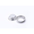 Disposable Aluminum Trays for Easy Cleanup