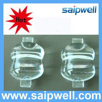 High Power CREE LED Lens LED Optical Lens (SP01CR-FT60135L)