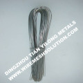 /msite/products/detail/productid/53803967/id/538516.html