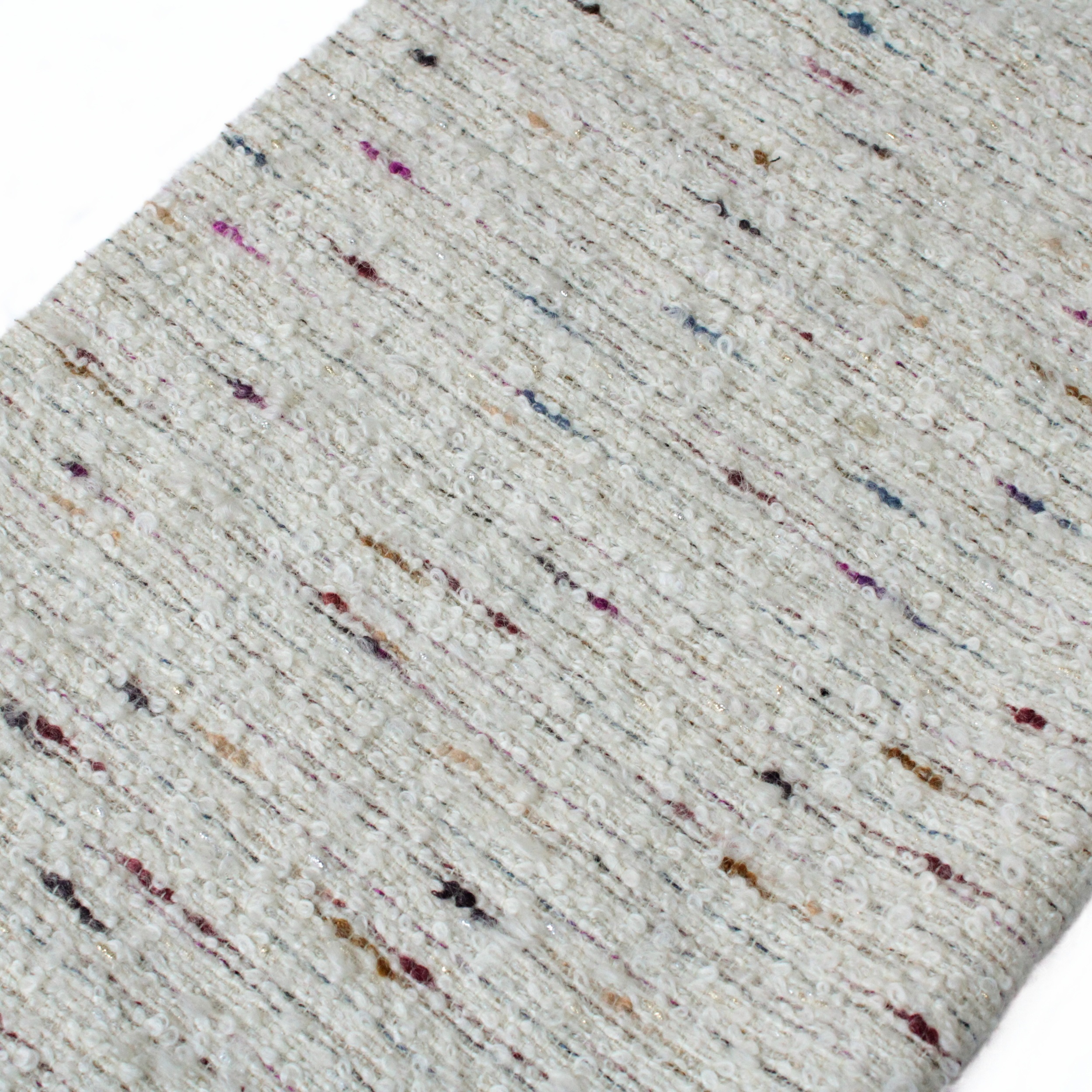 wool alpaca mohair blend fabric