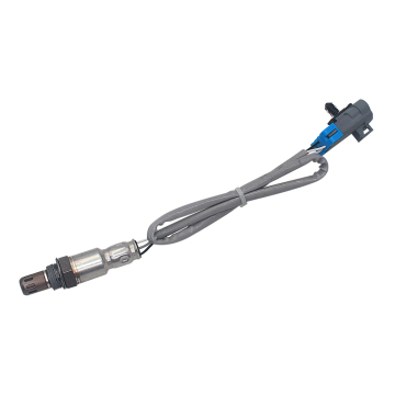 12640115 Oxygen Sensor