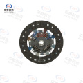 Камплект счаплення для BYD Qin Pro